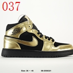 スーパーコピーナイキスニーカー109 高品質偽物